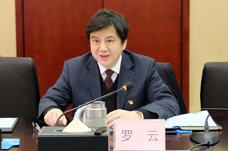 BETWAY������(����ķ��)�ٷ���վ-Official Platform