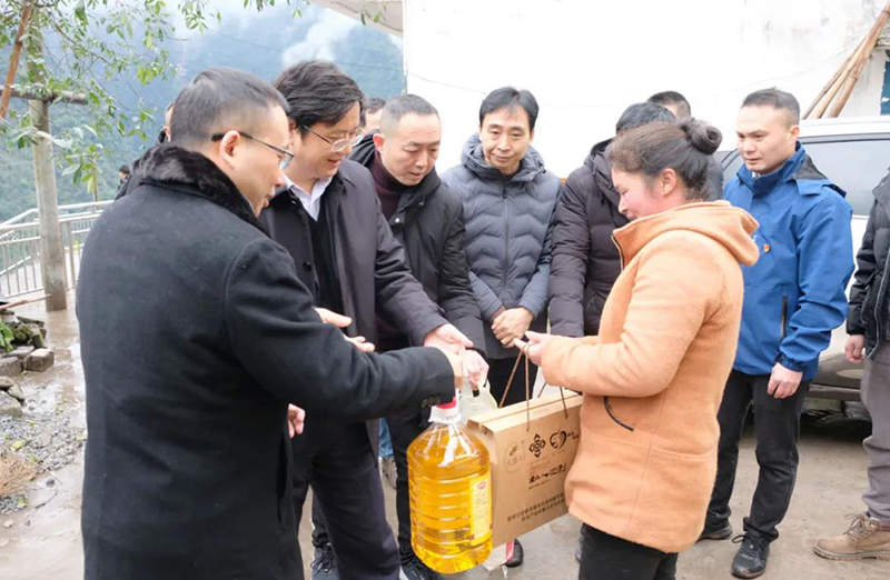 BETWAY������(����ķ��)�ٷ���վ-Official Platform