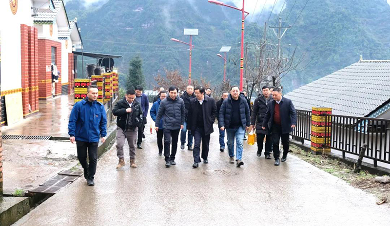 BETWAY������(����ķ��)�ٷ���վ-Official Platform