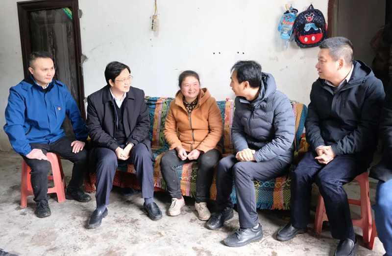 BETWAY������(����ķ��)�ٷ���վ-Official Platform