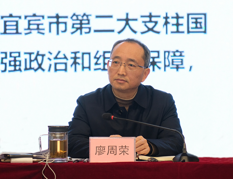 BETWAY������(����ķ��)�ٷ���վ-Official Platform