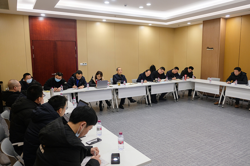 BETWAY������(����ķ��)�ٷ���վ-Official Platform