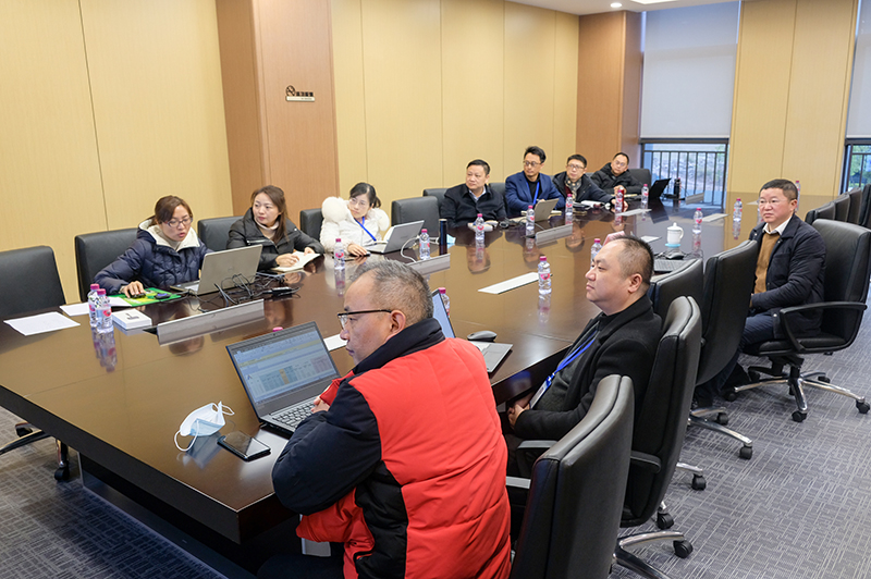 BETWAY������(����ķ��)�ٷ���վ-Official Platform