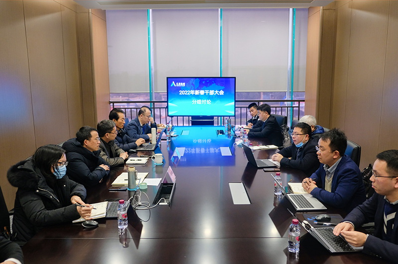 BETWAY������(����ķ��)�ٷ���վ-Official Platform