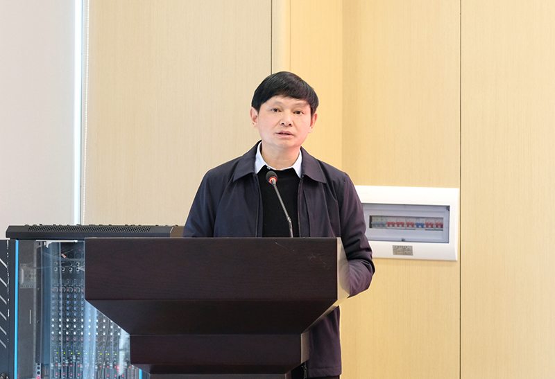 BETWAY������(����ķ��)�ٷ���վ-Official Platform