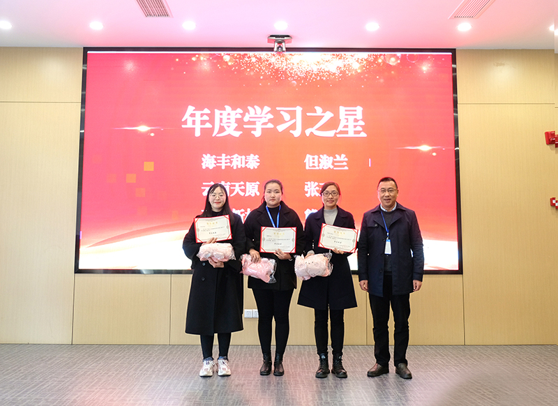 BETWAY������(����ķ��)�ٷ���վ-Official Platform