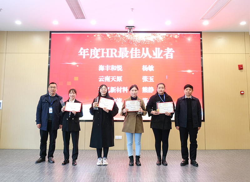 BETWAY������(����ķ��)�ٷ���վ-Official Platform