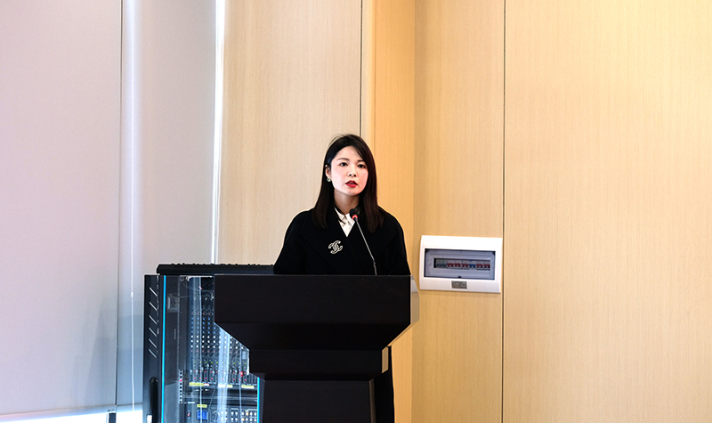 BETWAY������(����ķ��)�ٷ���վ-Official Platform