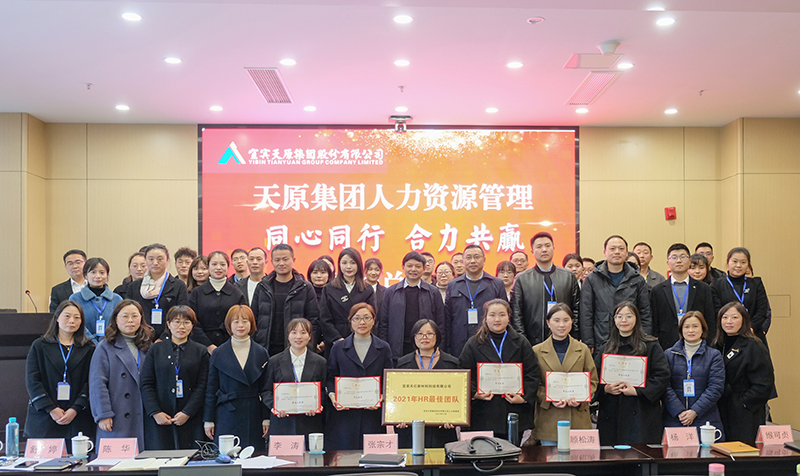 BETWAY������(����ķ��)�ٷ���վ-Official Platform