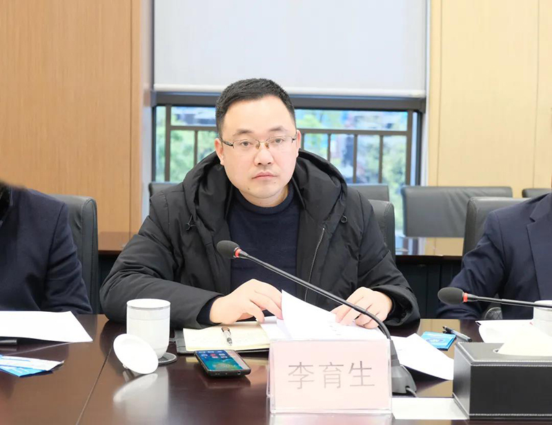 BETWAY������(����ķ��)�ٷ���վ-Official Platform