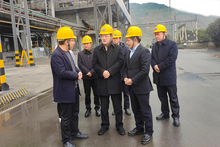 BETWAY������(����ķ��)�ٷ���վ-Official Platform