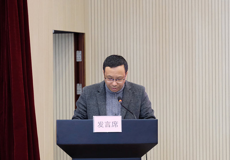 BETWAY������(����ķ��)�ٷ���վ-Official Platform