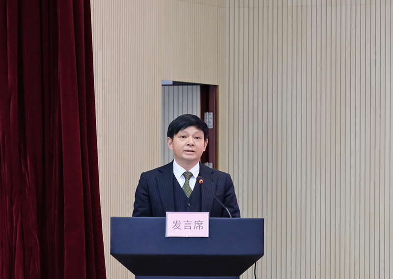 BETWAY������(����ķ��)�ٷ���վ-Official Platform