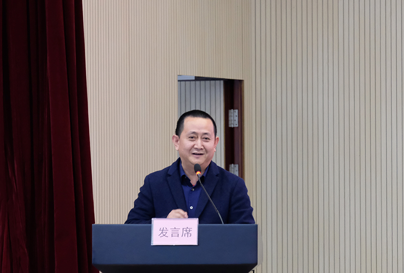 BETWAY������(����ķ��)�ٷ���վ-Official Platform