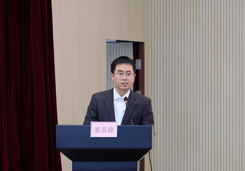 BETWAY������(����ķ��)�ٷ���վ-Official Platform