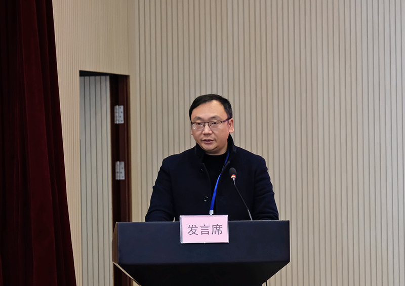 BETWAY������(����ķ��)�ٷ���վ-Official Platform