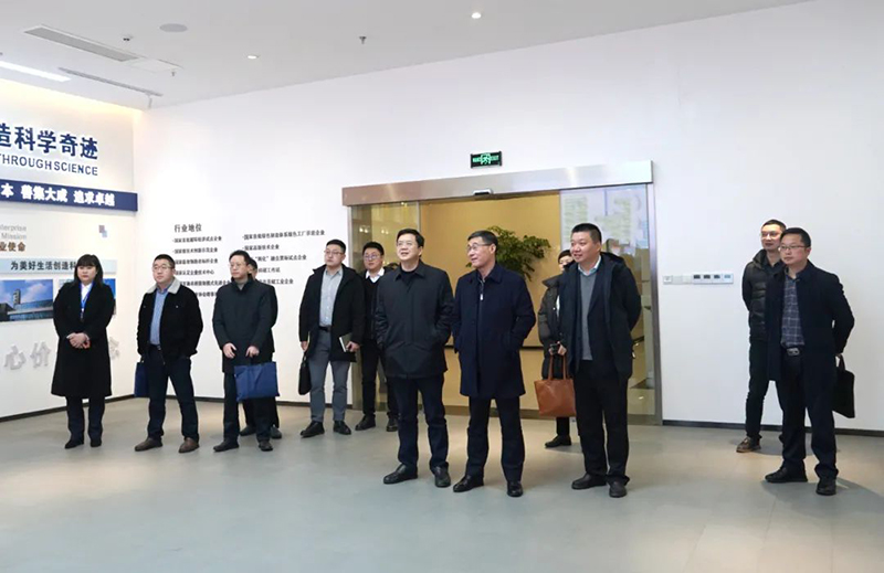 BETWAY������(����ķ��)�ٷ���վ-Official Platform