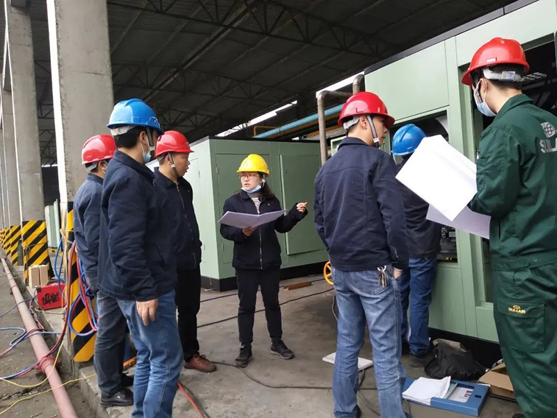 BETWAY������(����ķ��)�ٷ���վ-Official Platform