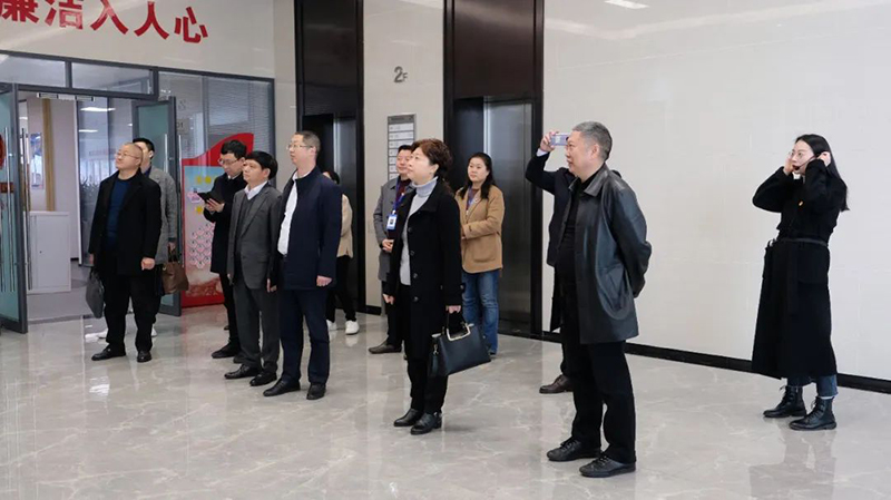 BETWAY������(����ķ��)�ٷ���վ-Official Platform