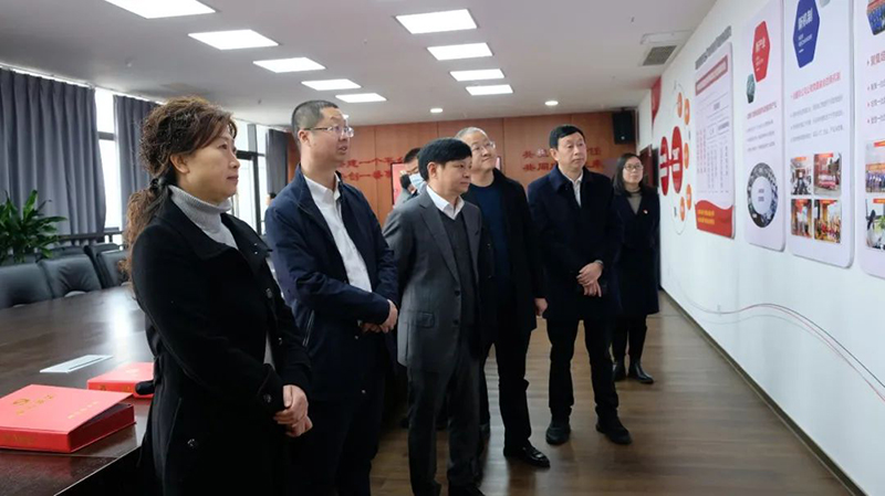 BETWAY������(����ķ��)�ٷ���վ-Official Platform