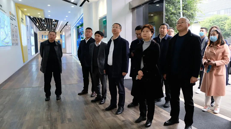 BETWAY������(����ķ��)�ٷ���վ-Official Platform