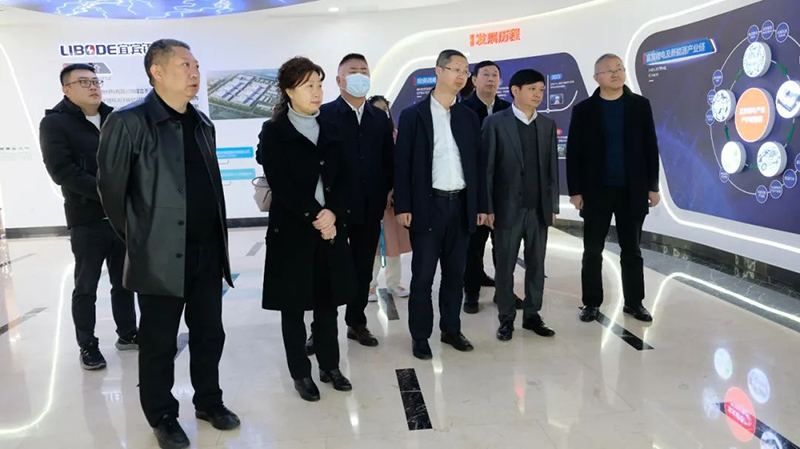 BETWAY������(����ķ��)�ٷ���վ-Official Platform