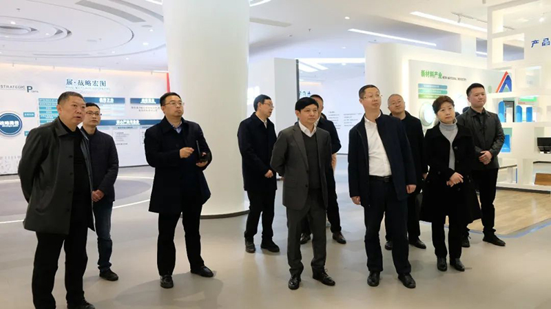 BETWAY������(����ķ��)�ٷ���վ-Official Platform