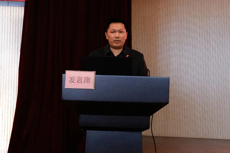 BETWAY������(����ķ��)�ٷ���վ-Official Platform