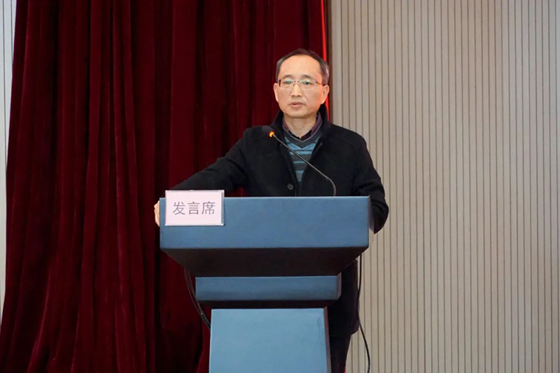 BETWAY������(����ķ��)�ٷ���վ-Official Platform