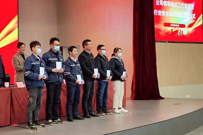 BETWAY������(����ķ��)�ٷ���վ-Official Platform