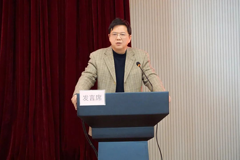 BETWAY������(����ķ��)�ٷ���վ-Official Platform