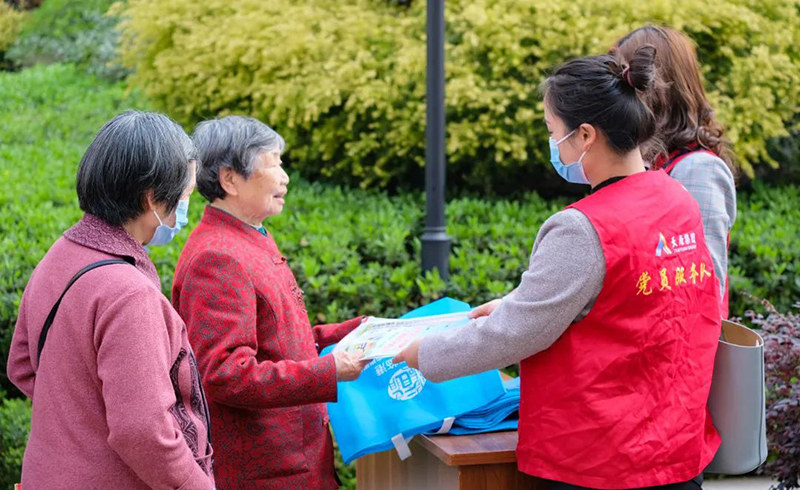 BETWAY������(����ķ��)�ٷ���վ-Official Platform