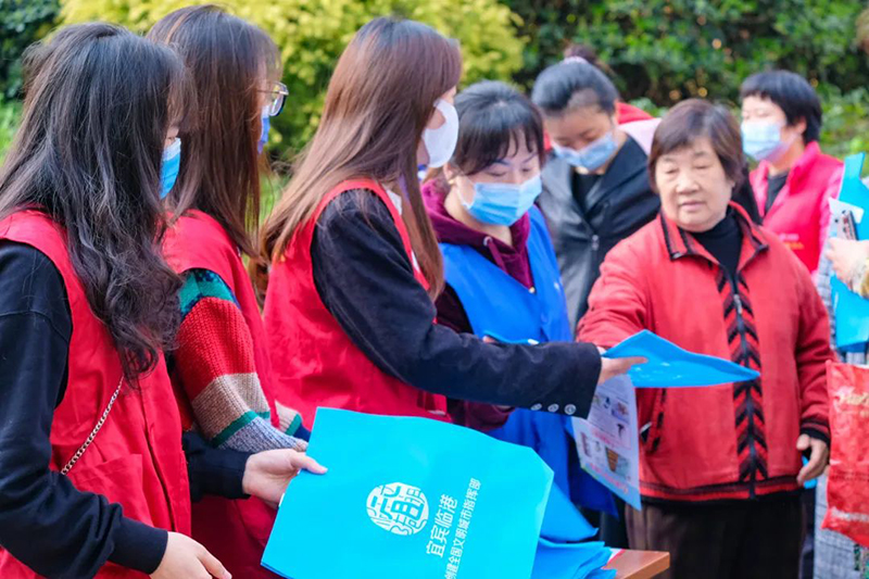 BETWAY������(����ķ��)�ٷ���վ-Official Platform