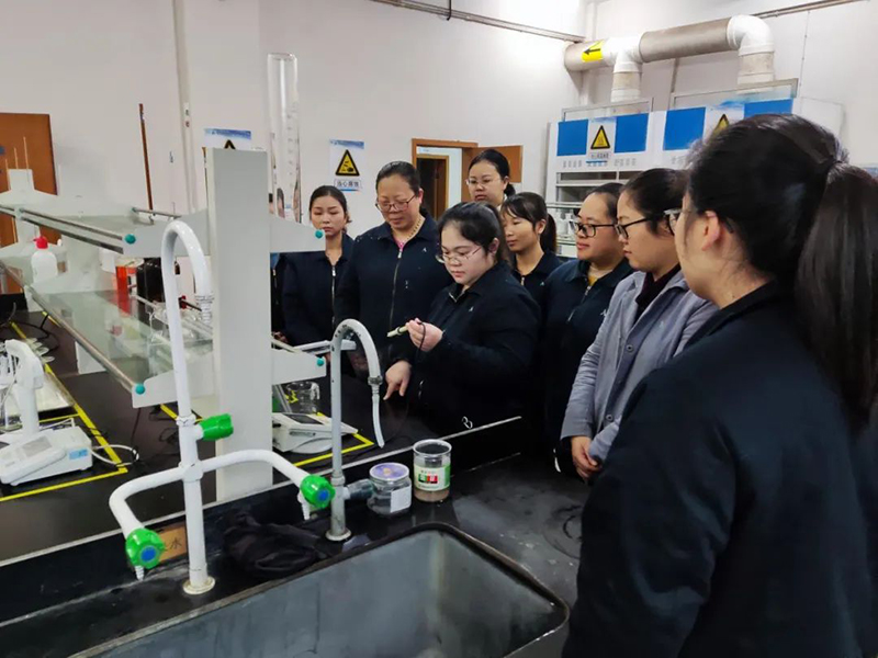 BETWAY������(����ķ��)�ٷ���վ-Official Platform