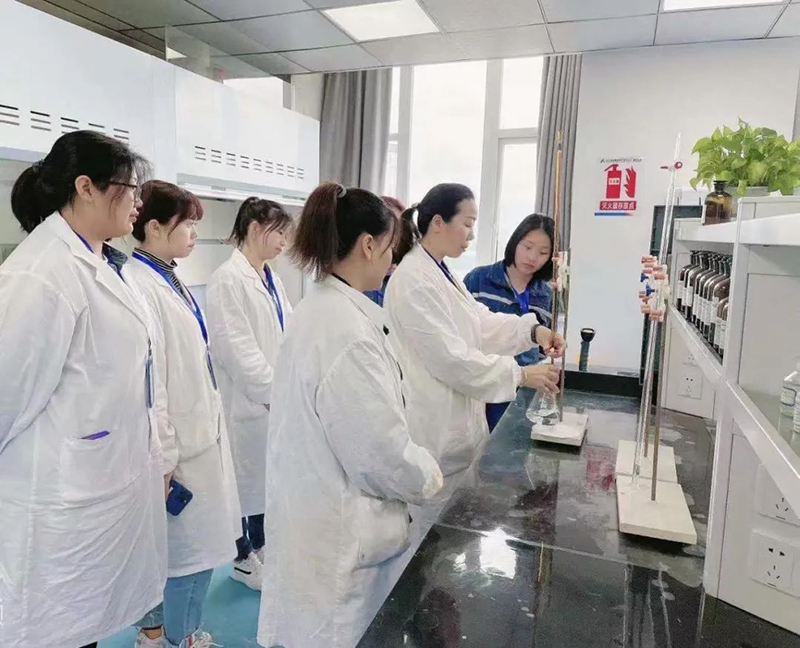 BETWAY������(����ķ��)�ٷ���վ-Official Platform