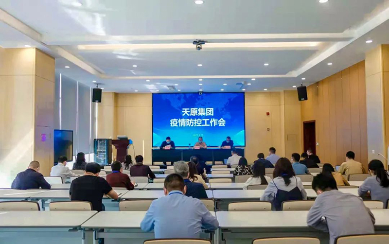 BETWAY������(����ķ��)�ٷ���վ-Official Platform