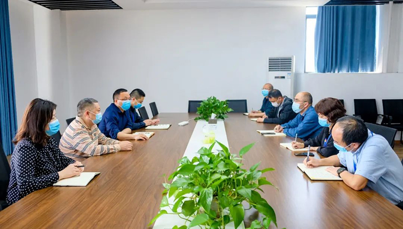 BETWAY������(����ķ��)�ٷ���վ-Official Platform