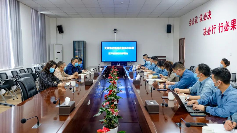 BETWAY������(����ķ��)�ٷ���վ-Official Platform