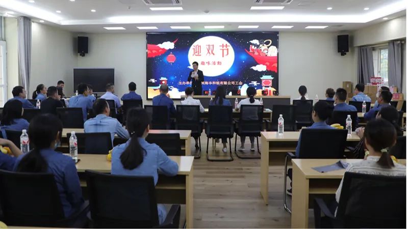 BETWAY������(����ķ��)�ٷ���վ-Official Platform