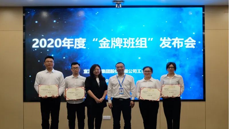 BETWAY������(����ķ��)�ٷ���վ-Official Platform