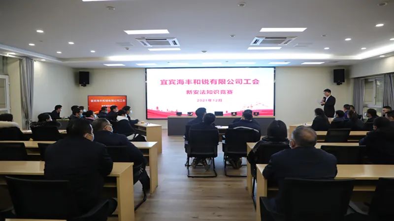 BETWAY������(����ķ��)�ٷ���վ-Official Platform