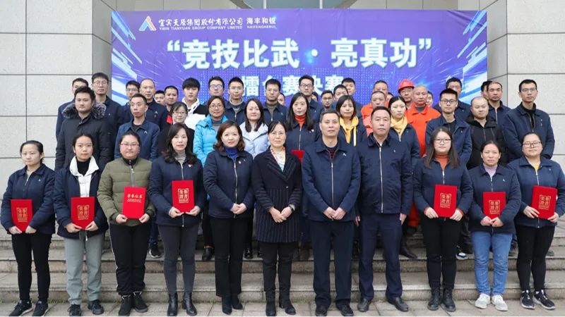 BETWAY������(����ķ��)�ٷ���վ-Official Platform