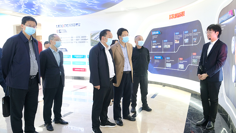 BETWAY������(����ķ��)�ٷ���վ-Official Platform