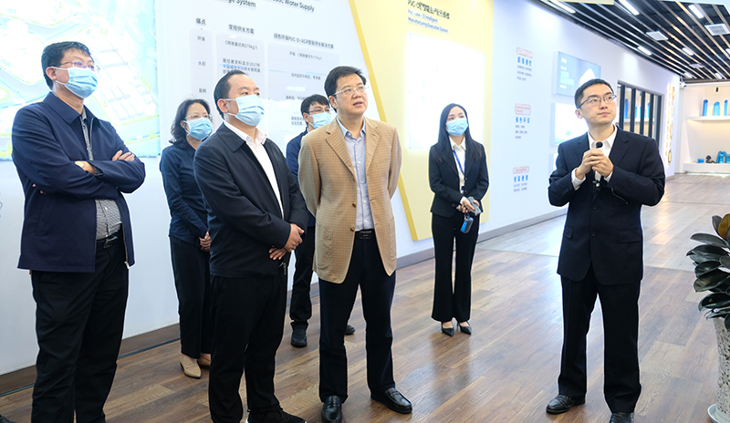 BETWAY������(����ķ��)�ٷ���վ-Official Platform