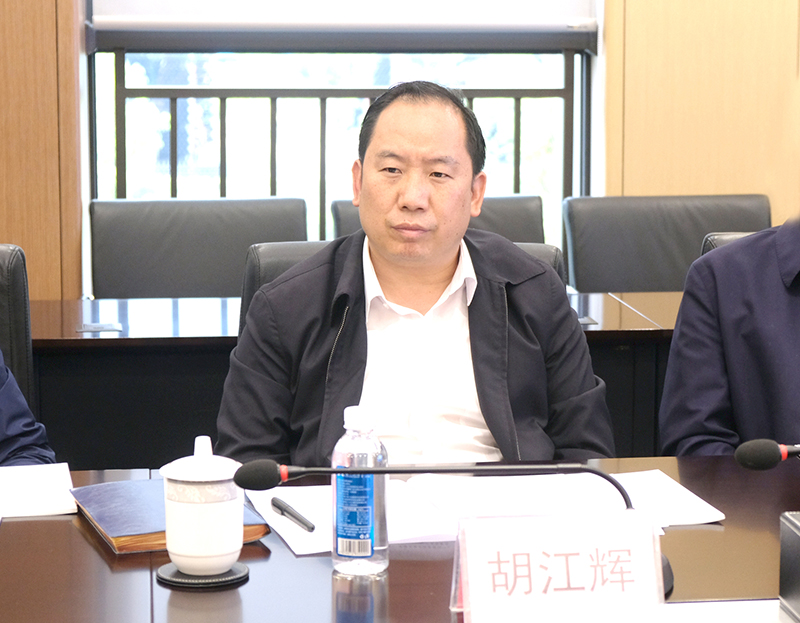 BETWAY������(����ķ��)�ٷ���վ-Official Platform