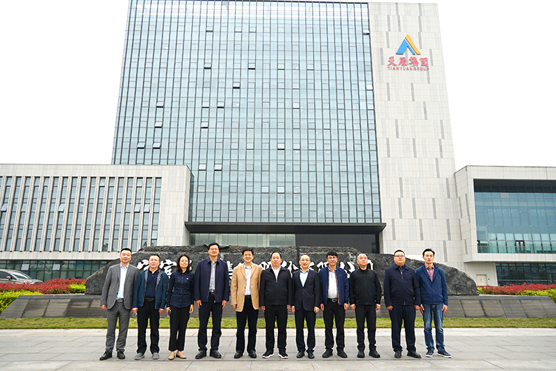 BETWAY������(����ķ��)�ٷ���վ-Official Platform