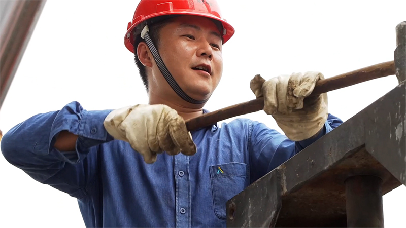 BETWAY������(����ķ��)�ٷ���վ-Official Platform