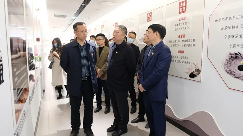 BETWAY������(����ķ��)�ٷ���վ-Official Platform