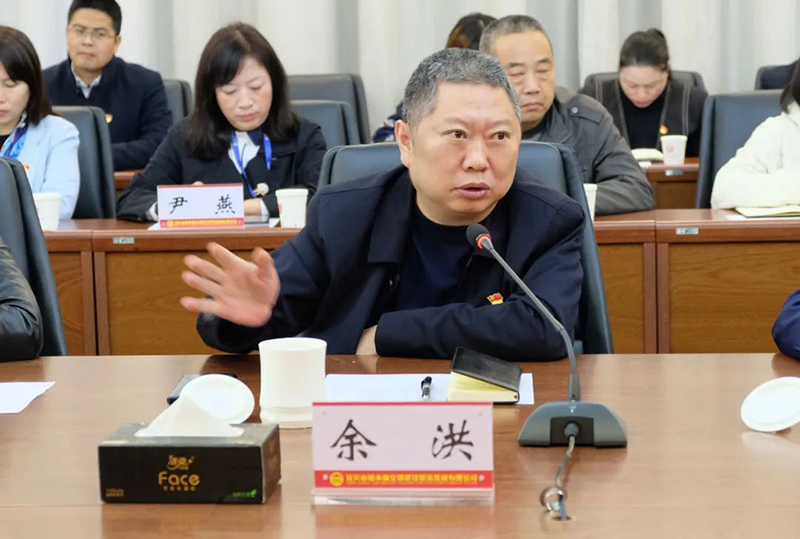 BETWAY������(����ķ��)�ٷ���վ-Official Platform