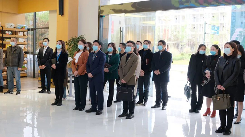 BETWAY������(����ķ��)�ٷ���վ-Official Platform